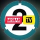 ❤️Misbar TV 2🇮🇩❤️