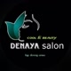 DENAYA SALON