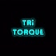 Tritorque Moto Parts