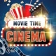 Time Cine