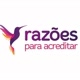 Razões para Acreditar
