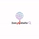 zamwebsite.com