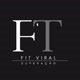 Fitviral Fitviral