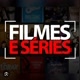 lu_filmes.séries