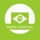 BRASIL NOTÍCIAS
