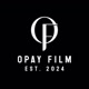 OPAY film