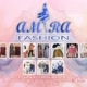 Amira_Fashion_Arimbi