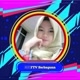 🄷🄵 FTV Serbaguna