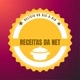 🥣Receitas da Net🥣