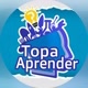 Topa Aprender