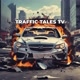 Traffic Tales TV