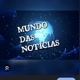 MUNDO DAS NOTÍCIAS 📰 🗞
