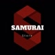 samurai Store oficial