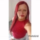 yara_kelly67