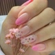 unhas
