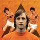 Senhor_Cruyff