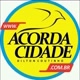 Acordacidade