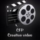 CFP Video Crative