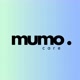Mumocare