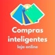 Compras Inteligentes