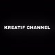 KREATIF CHANNEL