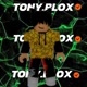 TONY.BLOX