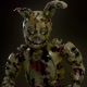 Springtrap