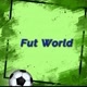 Futword