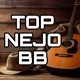 TOP NEJO BB