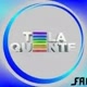 FTv Tela Quente