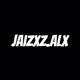 jaizxz.alx