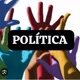 POLÍTICA 🇧🇷