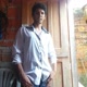 Eric Rodrigues_Ofcl