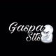 GaspaStts