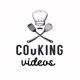cooking.videos