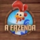A FAZENDA