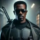 Blade Filmes