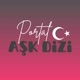 Portal Ask Dizi