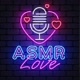 💖ASMR LOVE!💖