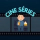 CINE SÉRIES