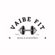 Vaibe Fit