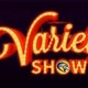 Variety show ⭐