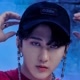 changbin