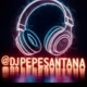 DJ PEPE SANTANA