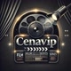 CenaVip