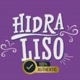 Oficialhidraliso.br