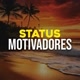 Status Motivadores