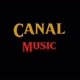 Canal Music