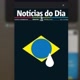 Notícias dia a dia
