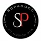 SópaGood